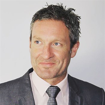 PORTRAIT_TWG-Sales-Team_D-Osborne_RGB